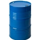 ксилол нефтяной А бочка 200кг