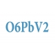 свинец ванадиевокислый ч