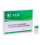 ГСО состава раствора неонола АФ 9-12 ГСО 7421-97