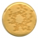 среда КМАФАнМ (0.25 кг)
