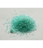железо сернокислое (2) 7-водный хч фасовка 0.5кг.